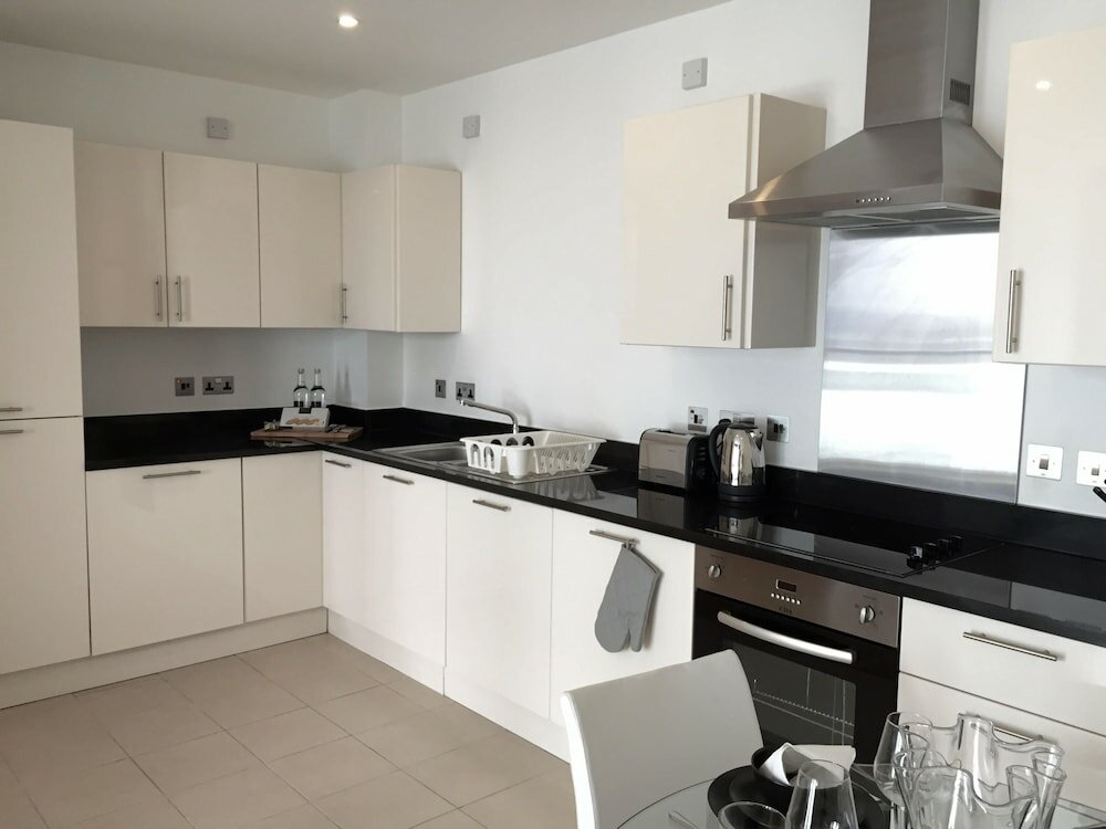 Фото Belvedere Olympic One Eighty