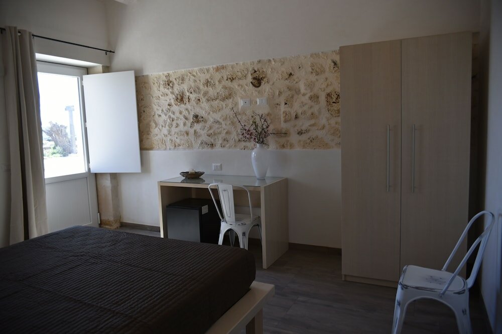 Фото La Mela di Venere