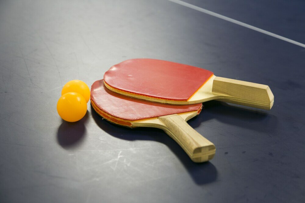 Фото Mikawa Bay Quasi-National Park Miya Onsen Hiranoya Ryokan & Sauna