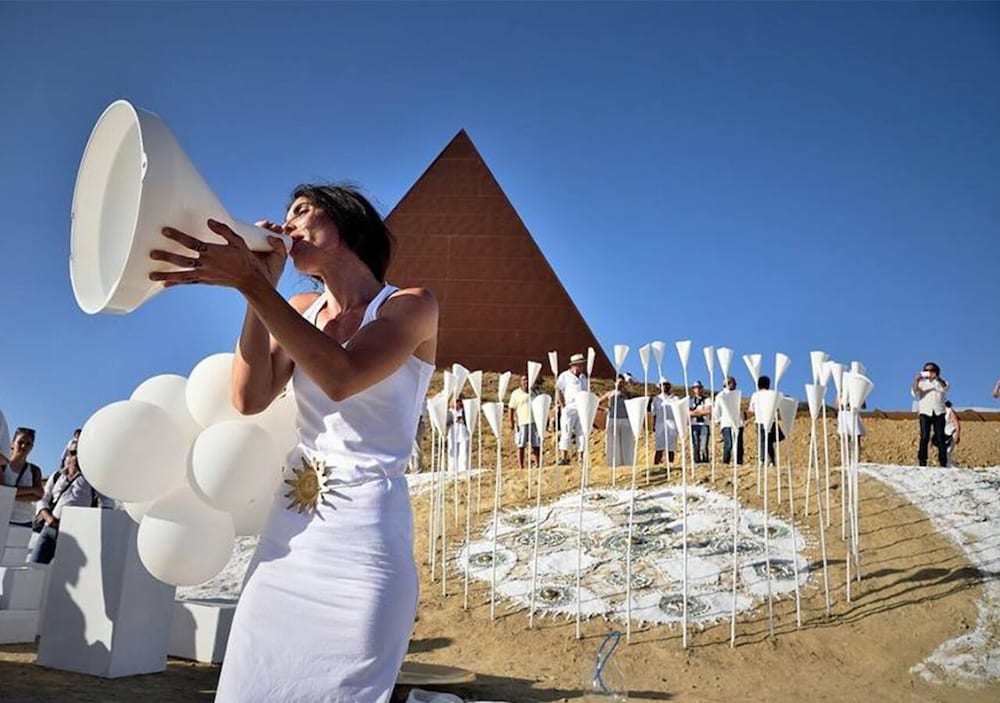 Фото Heart of Sicily