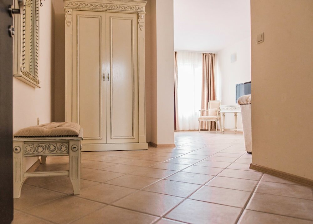 Фото Primea Beach Residence