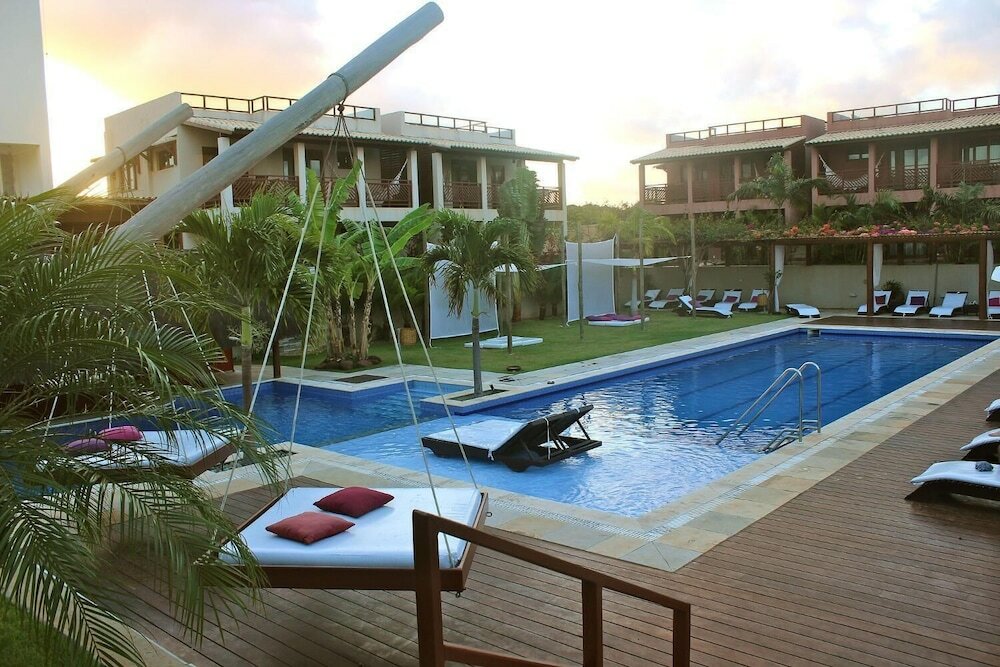 Фото Lider Homes Pipa