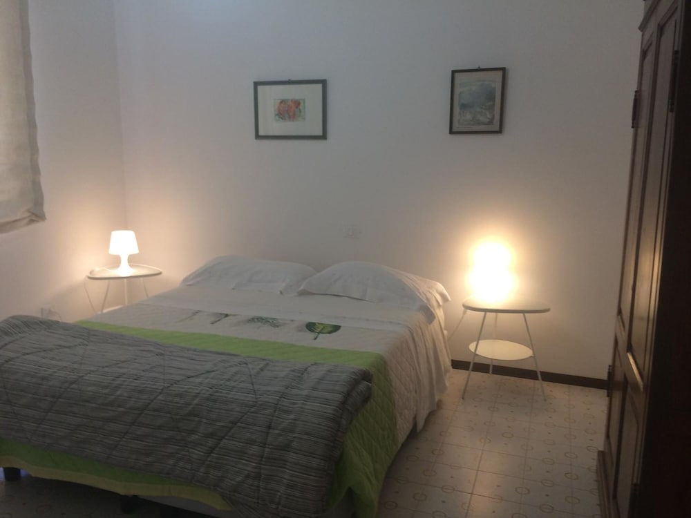 Фото B&b Torrione