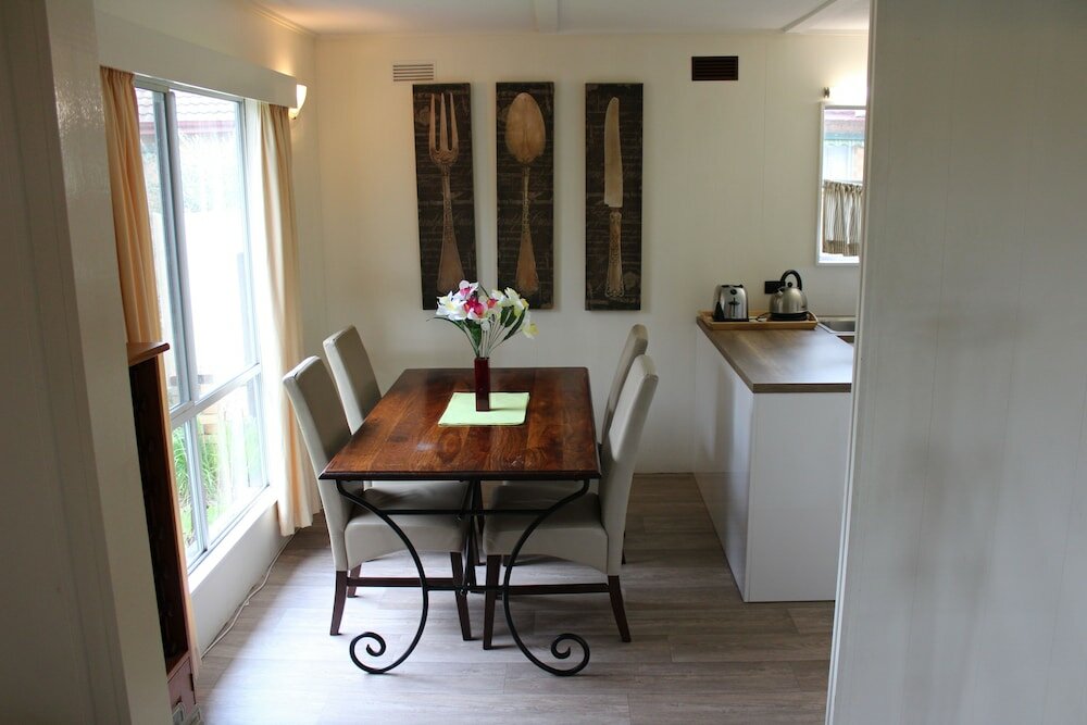 Фото Nathan's Place