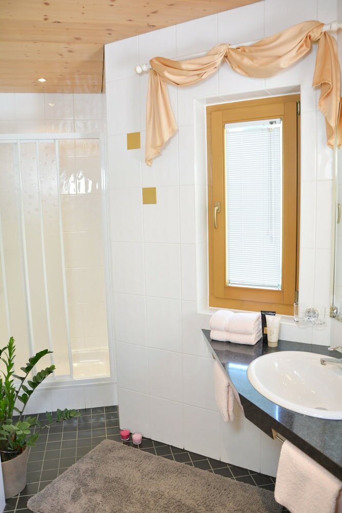 Фото Appartements Aurikel Corso