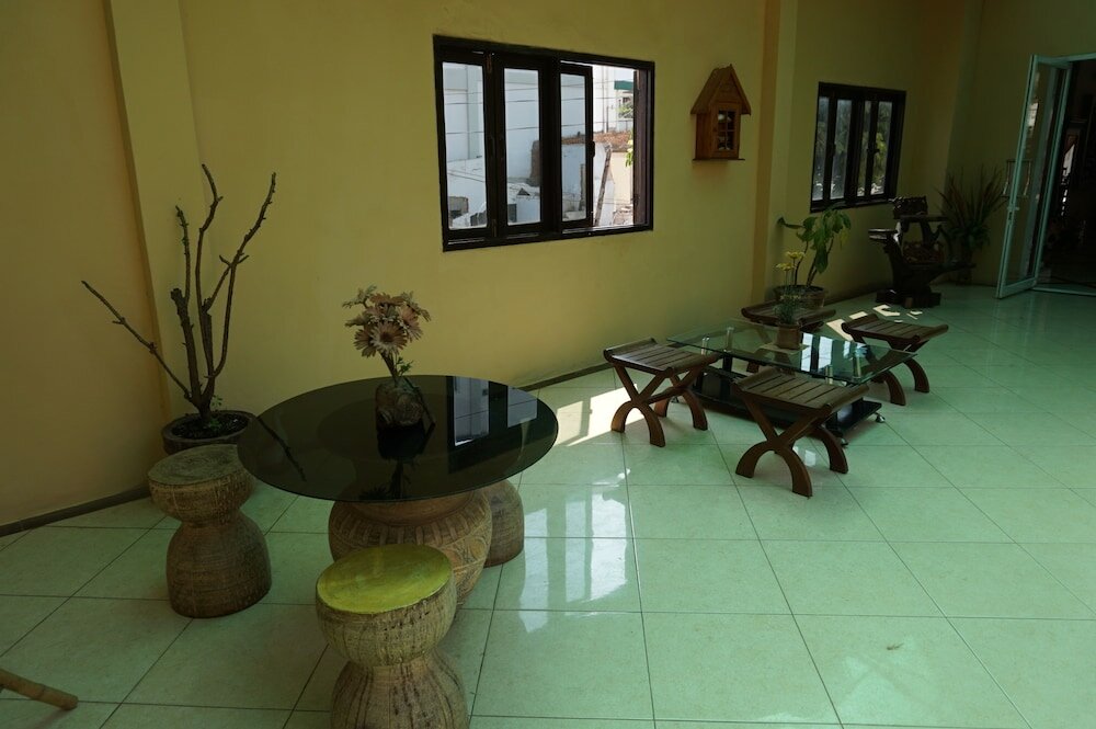 Фото Domon Hotel