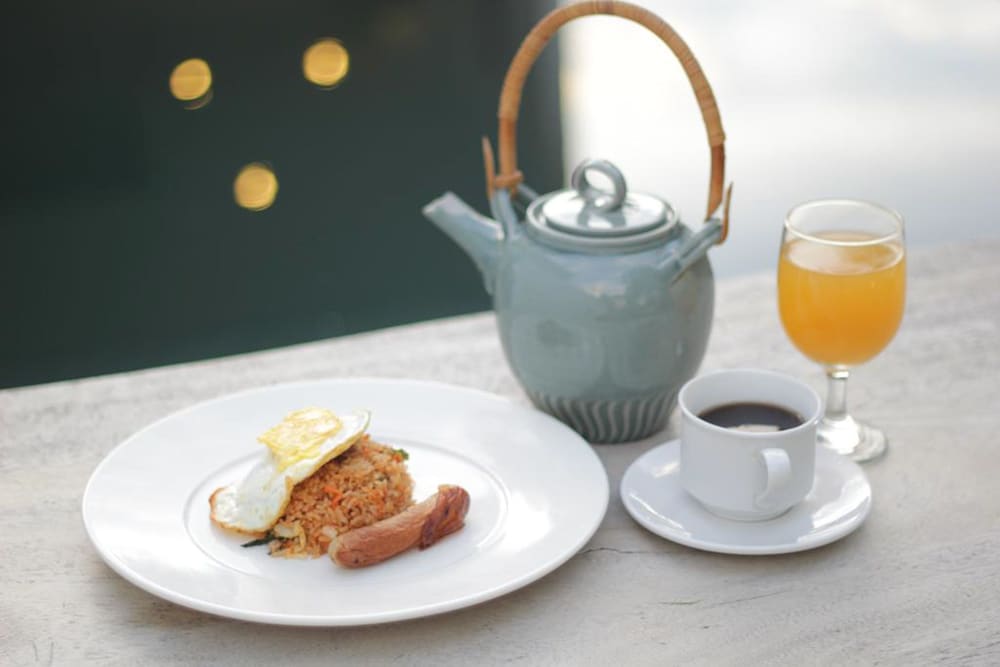 Фото Grand Nismara Villa Seminyak