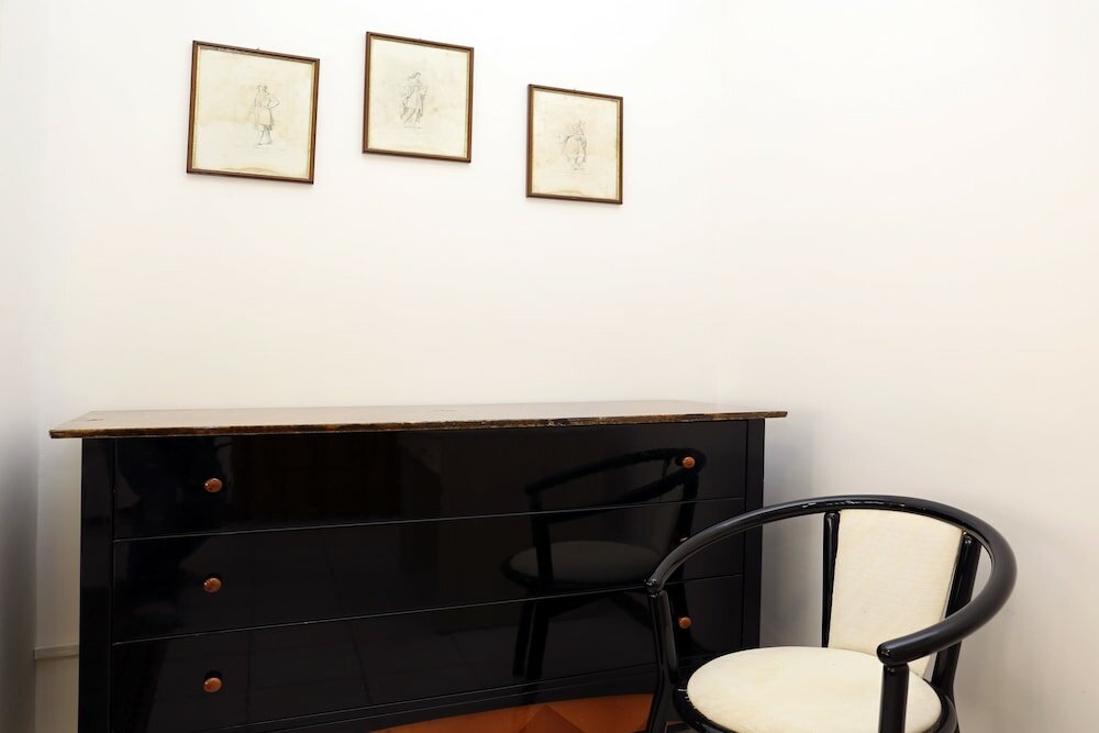 Фото B&b Torrione