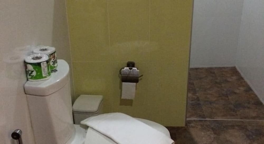 Фото In Touch Resort