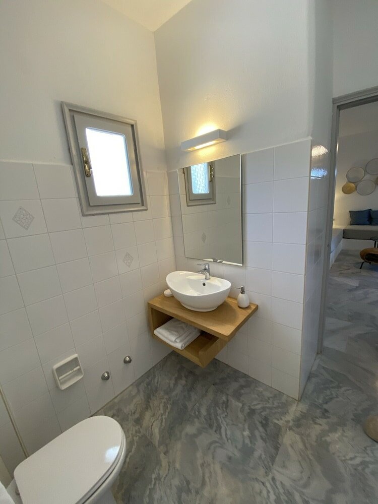 Фото Kostas & Ioanna Studios