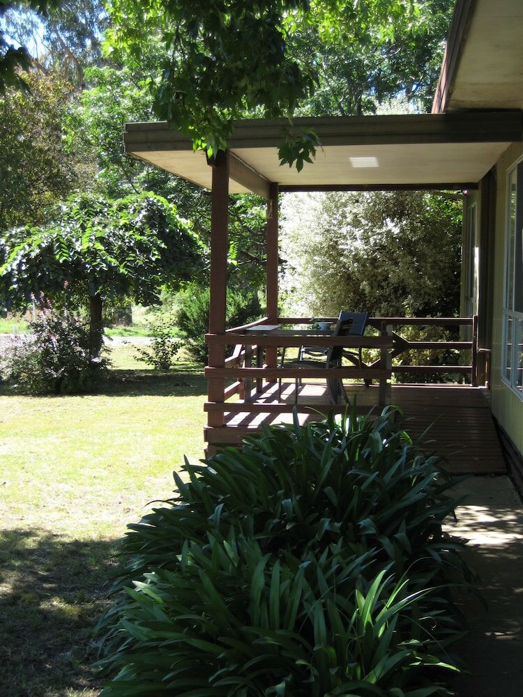 Фото Nathan's Place