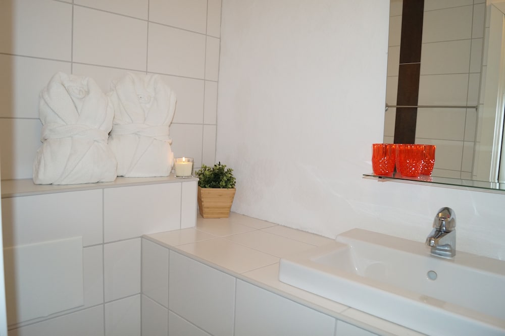 Фото Hotell Skeppsbron