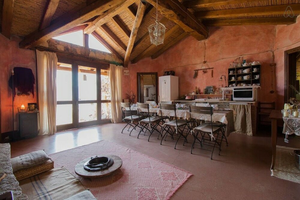 Фото Essenza Sardegna