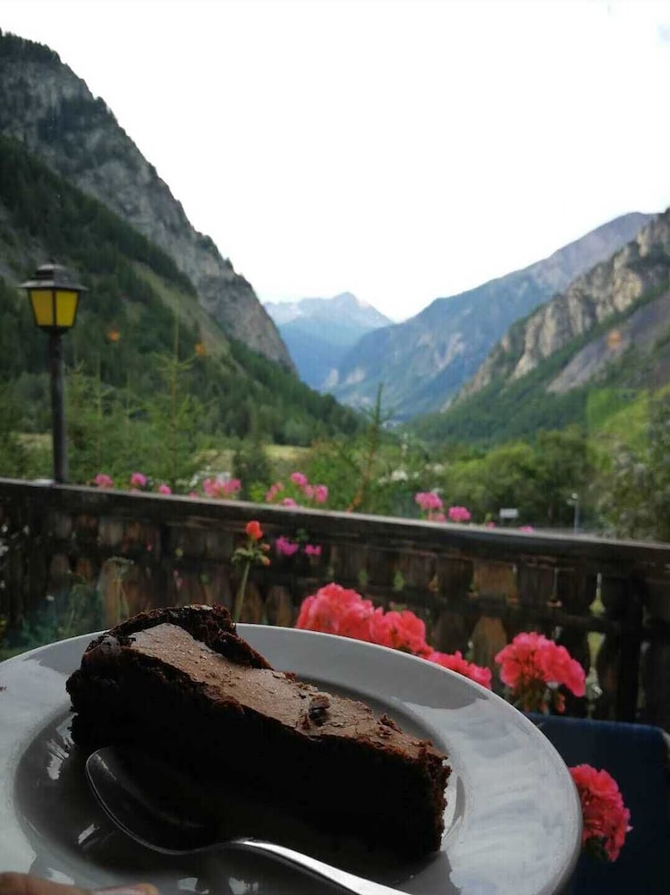 Фото Hotel Astoria