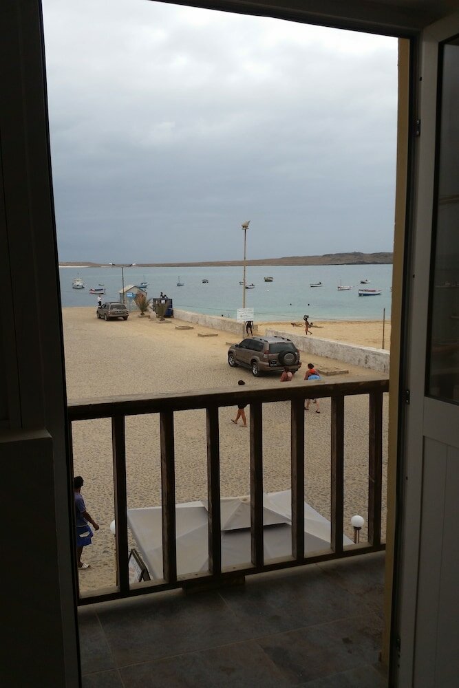 Фото Residence del Porto