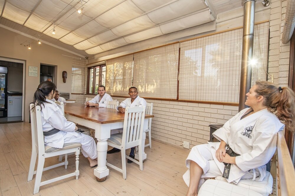 Фото Villa Garda B&b