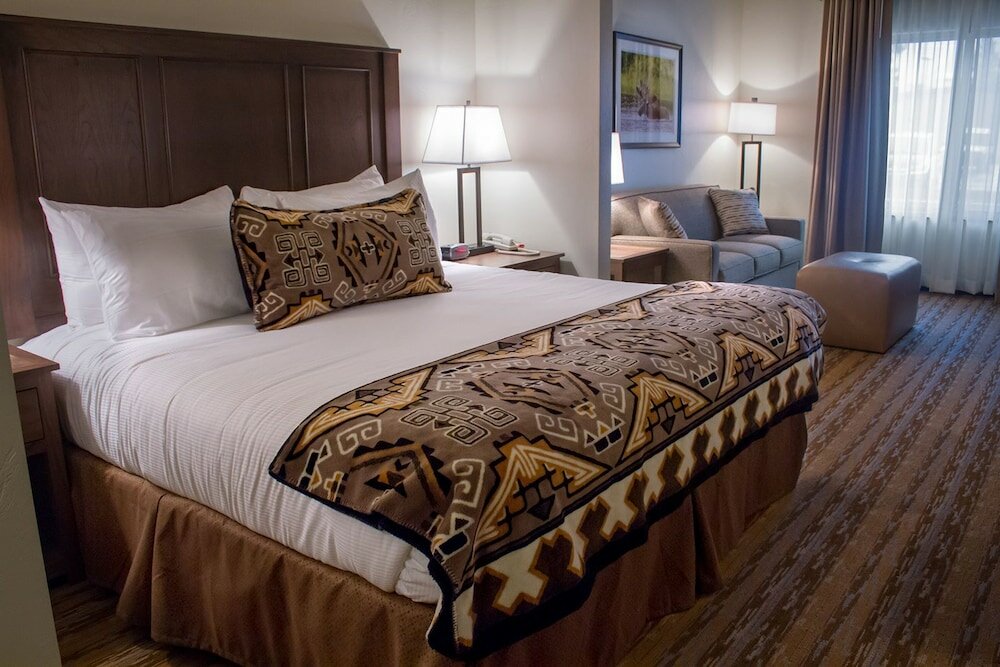 Фото Cedar Creek Lodge and Conference Center