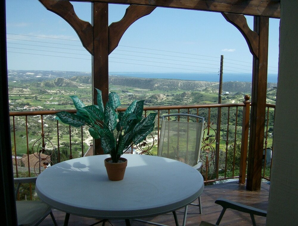 Фото Patriko Village Home