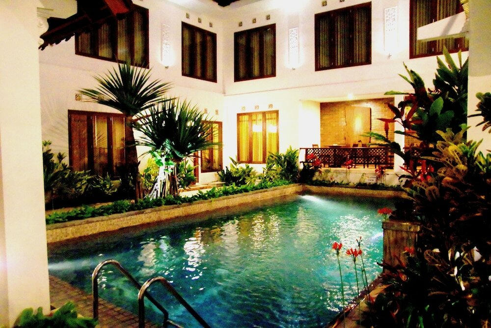 Фото Hotel Gradia 2