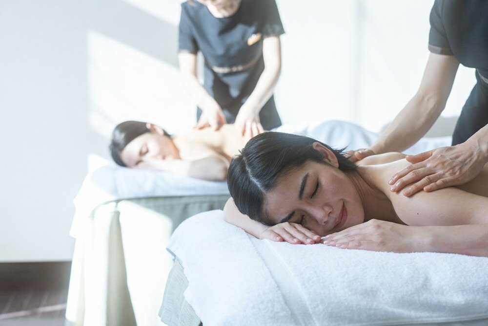 Фото Karuizawa Prince Hotel East