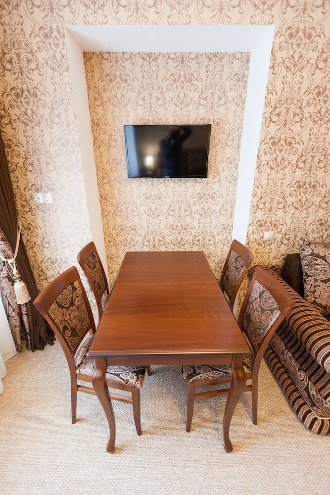 Фото Версаль