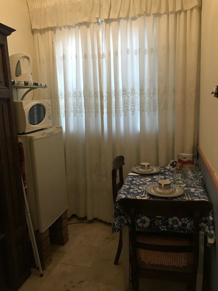 Фото Constantia Woods