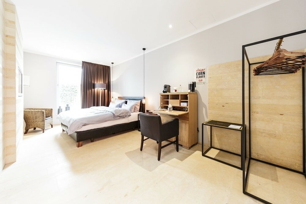 Фото Cantera by Wiegand