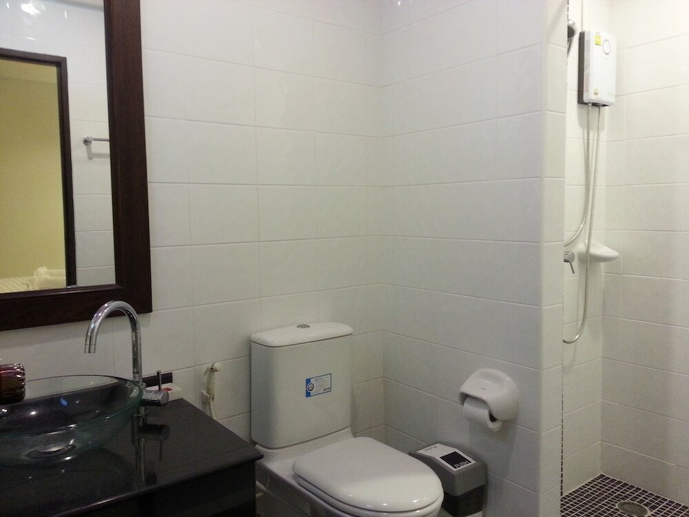 Фото Purimas Resortel