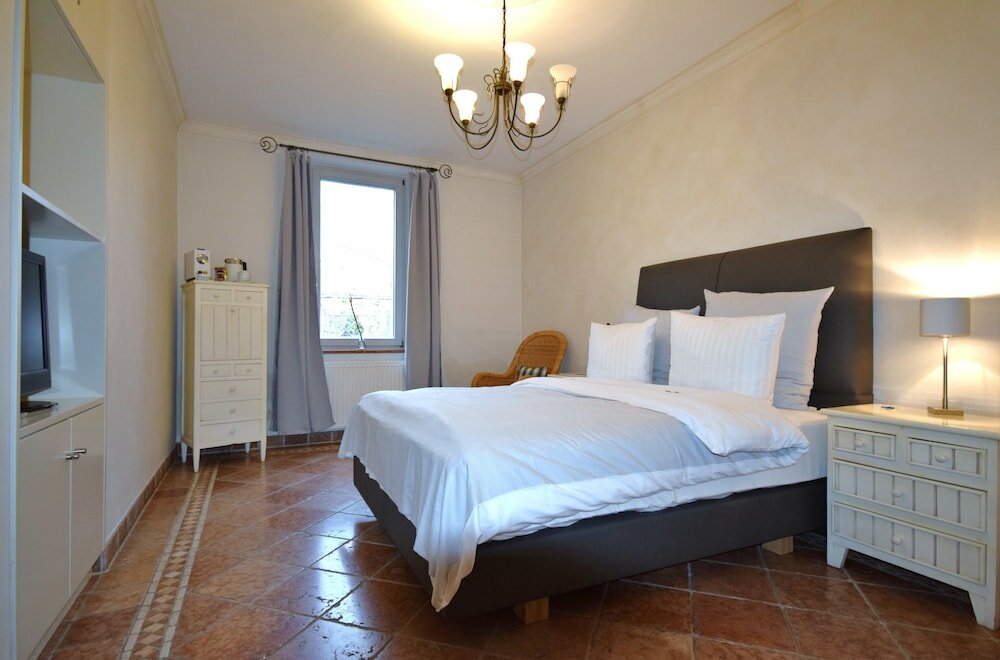 Фото Cantera by Wiegand