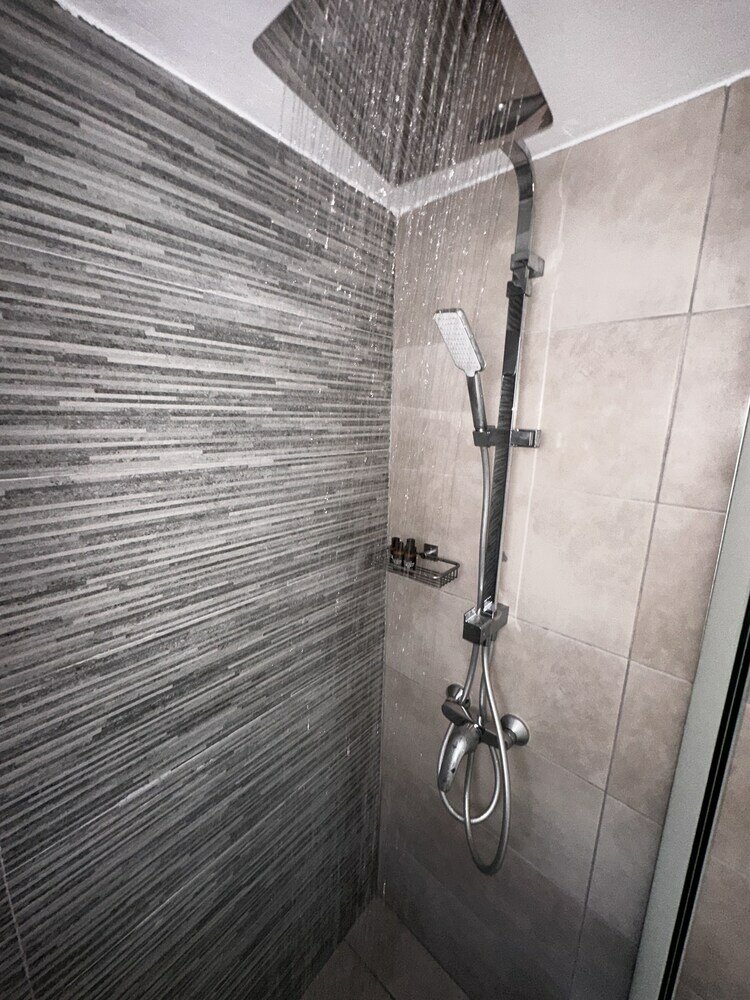 Фото Villa Irini Kamari