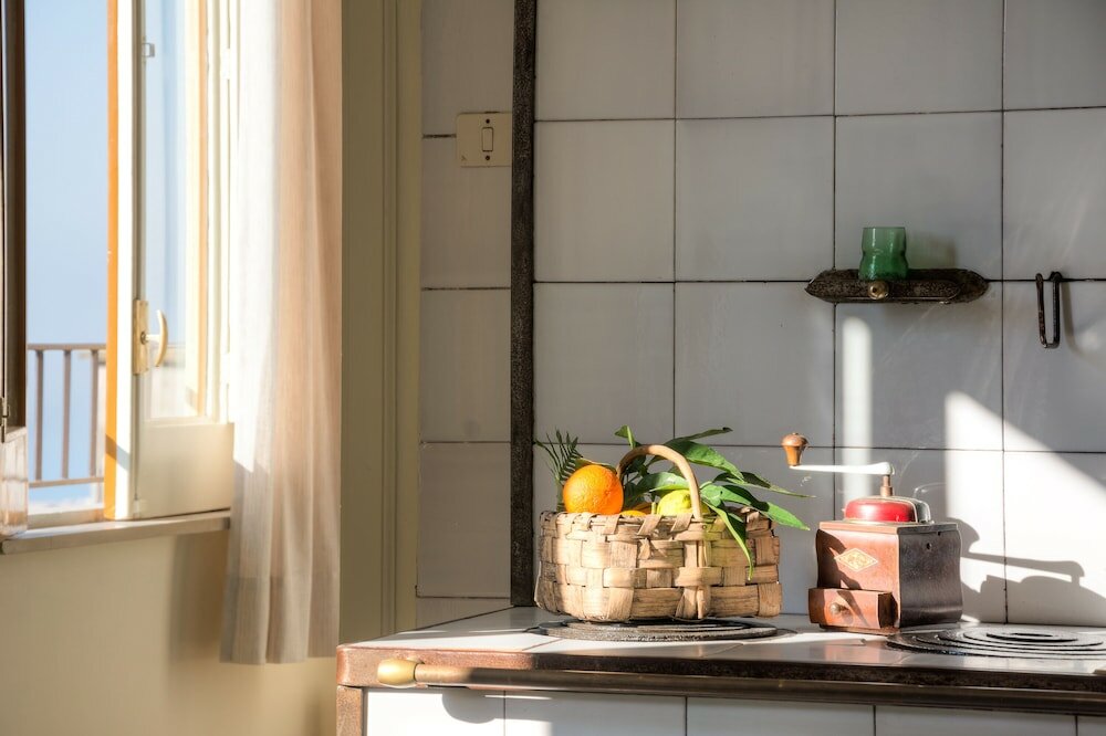 Фото Casa Nannina