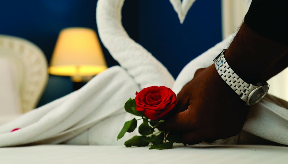 Фото Seasons Hotels & Resorts