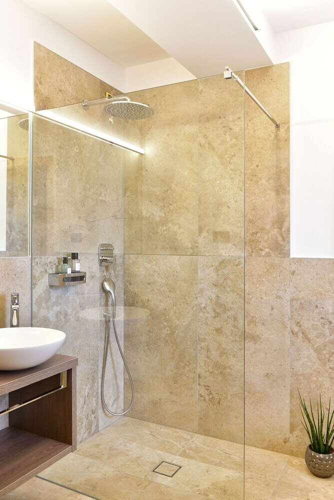 Фото Hotel das stachelburg