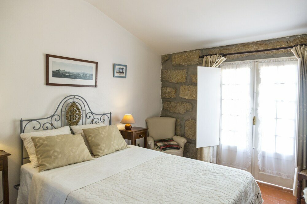 Фото Quinta da Aldeia