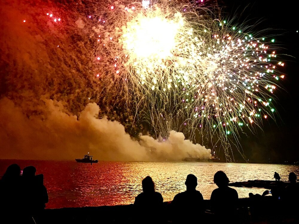 Фото Frederick William House