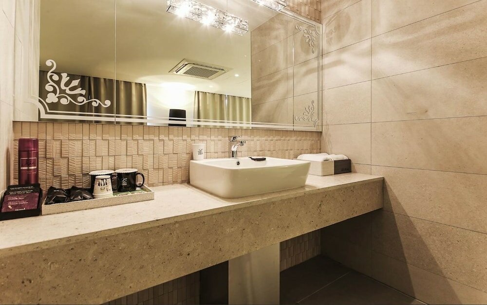 Фото Hotel Lassa