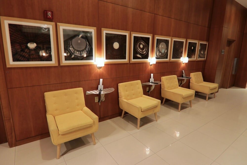 Фото Private Residences at Hotel Arya by SoFLA Vacations