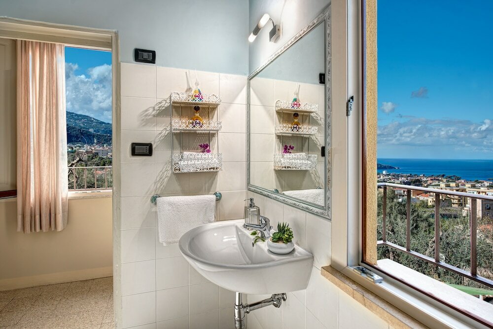 Фото Casa Nannina