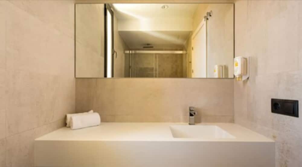 Фото Black Swan Hostel Sevilla