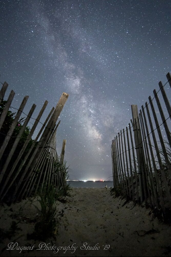 Фото Frederick William House