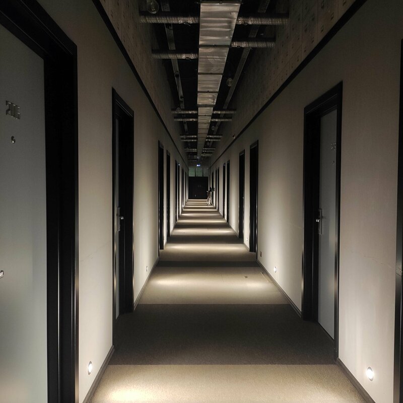 Library — фото 17