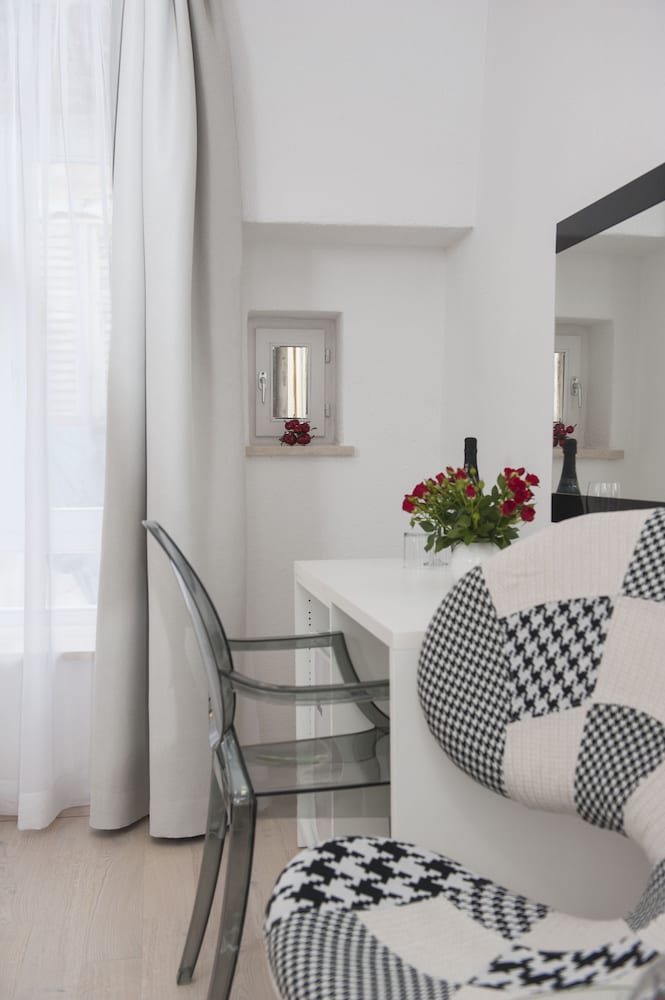 Фото Palace Tartaglia