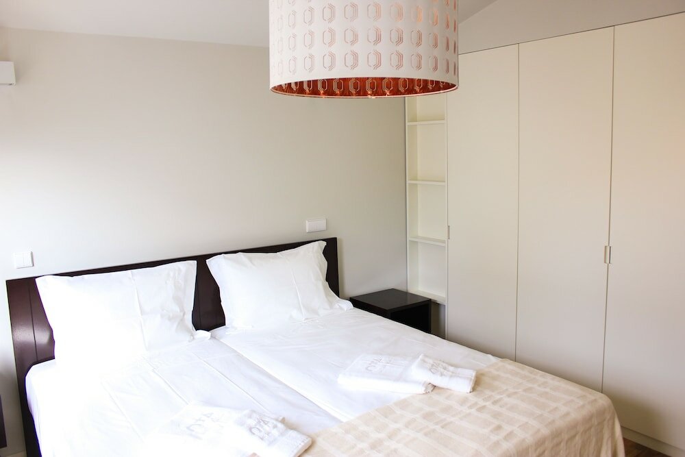 Фото Oporto Trendy Heritage