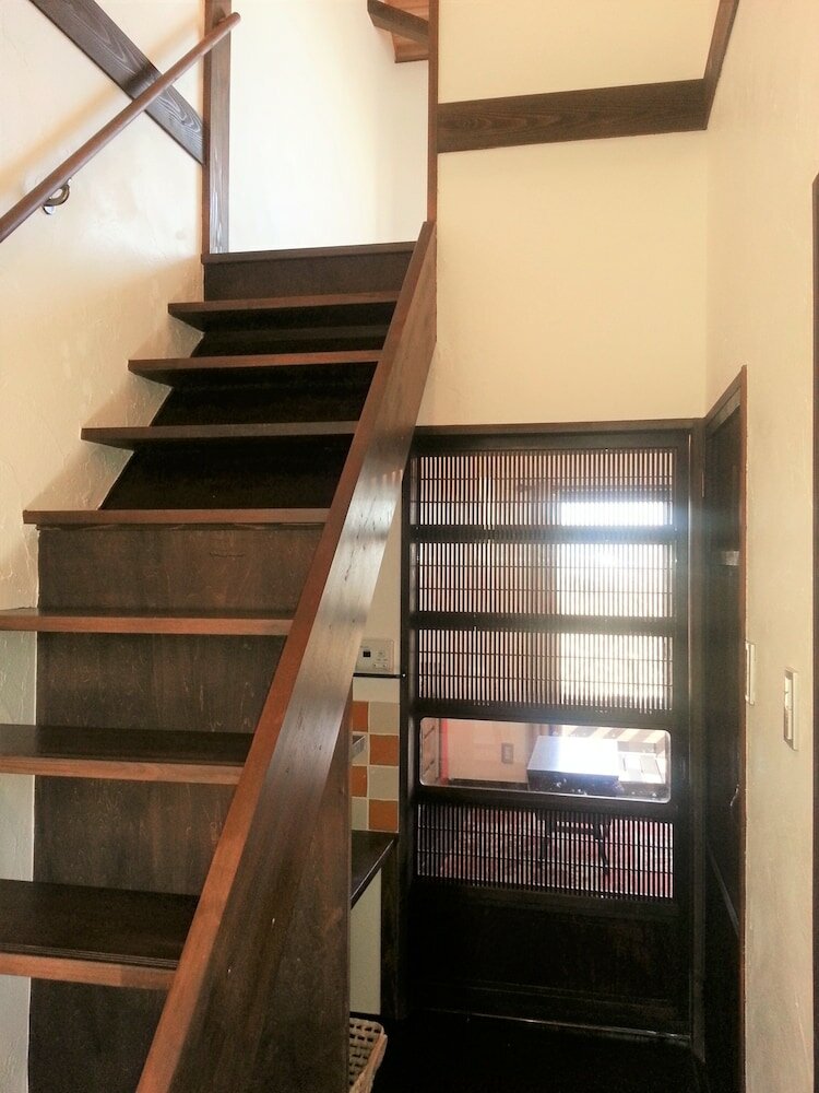 Фото Sun & Moon Club