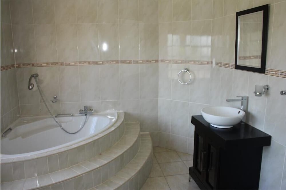 Фото Masili Guesthouse