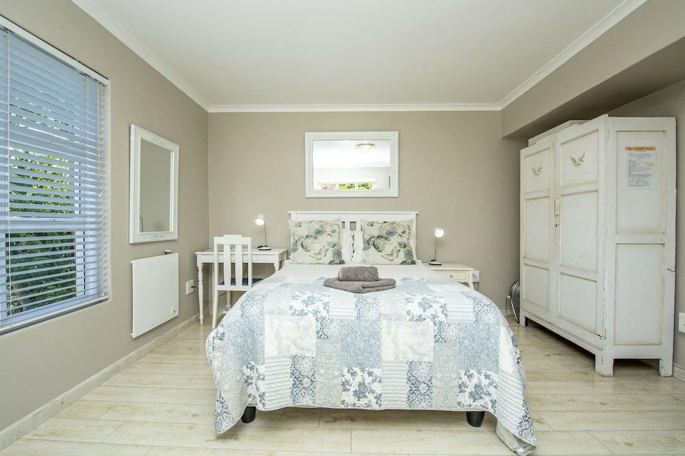 Фото Villa Garda B&b