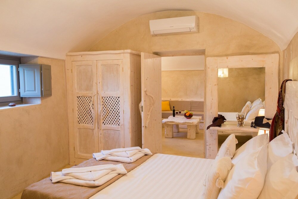 Фото Love Nest villa