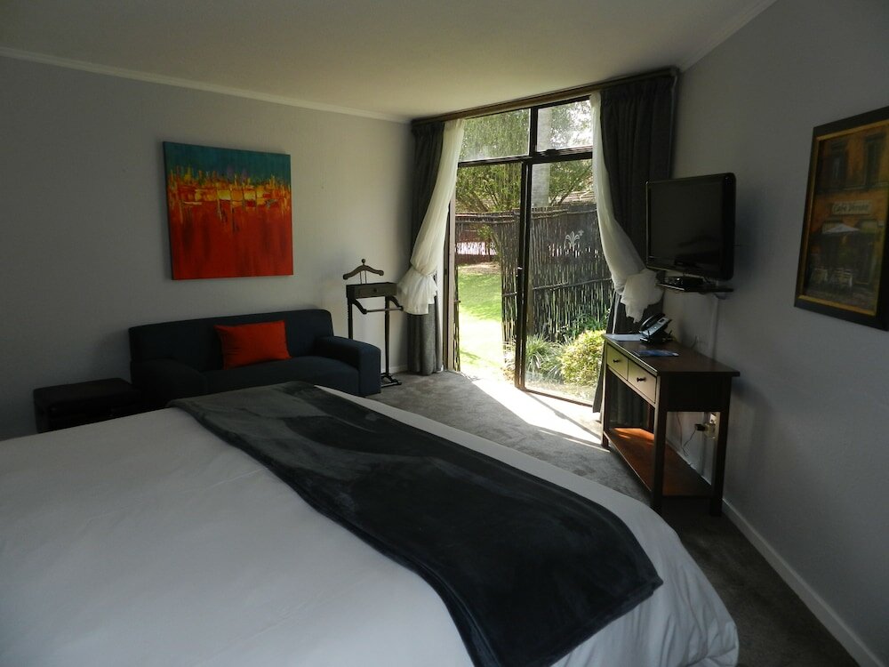 Фото Le Petit Fillan