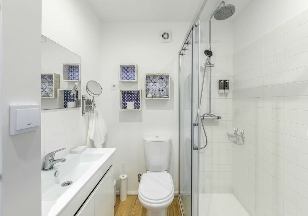 Фото Look At Me - Serviced Lofts & Studios