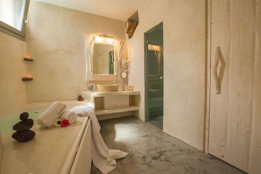 Фото Love Nest villa